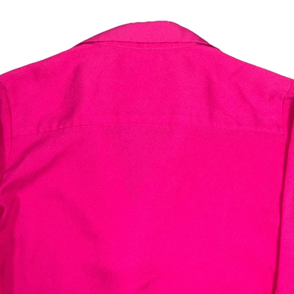 Ann Taylor ann taylor